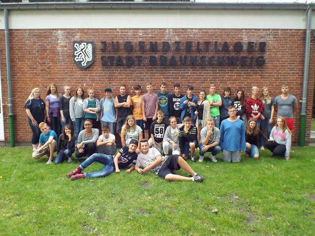 2015dorf08